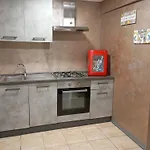 Casa 80 Palmi