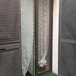 Casa 80 Palmi